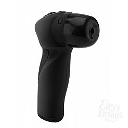  ������ ������� ���������� The Conquest