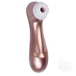  -    Satisfyer PRO2