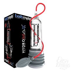  ���������� Hydromax X50 Xtreme � ���������� ������