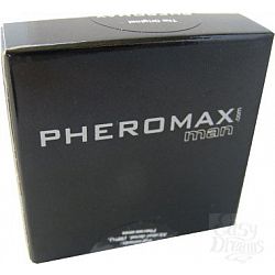  ������� ���������� ��������� PHEROMAX^ man mit Oxytrust, 1 ��. 