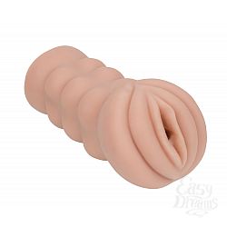   Satisfaction Honey Pot 2001-02Lola
