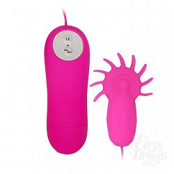   Pretty Love Boris BI-014323