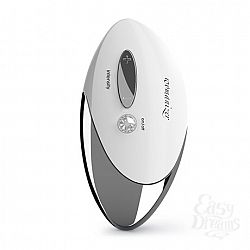  ���������� ������� Womanizer W500, ���� - ����� ����, �����