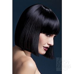  ����� �������� �� �������� ��� Lola