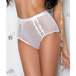 Трусы с высокой талией Gloria Трусы с высокой талией Gloria