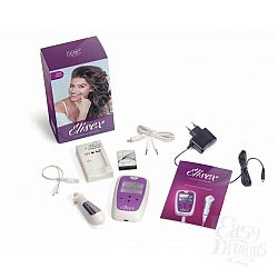  ��������� ������� Elisex ������������� 