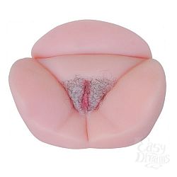 Вагина Пышечка Вагина Пышечка