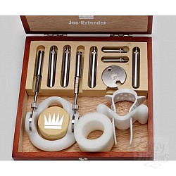  ������� ��� ���������� �������� ����� Jes-Extender. �������� 1 ���!