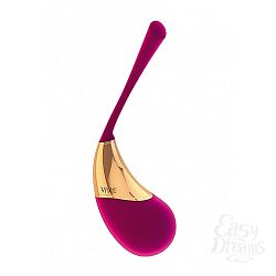 Виброяйцо Nea , Фиолетовый Виброяйцо Nea , Фиолетовый