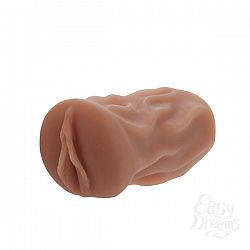      - The Girl Next Door  