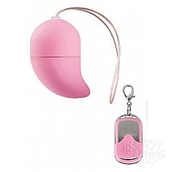   G-spot Egg Small - Shotsmedia 