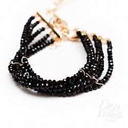  ���������-�������� �� ������� ����� � �������, Tenero �more - Dolce Piccante, One Size, �������