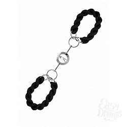 Наручники Luxury Наручники Luxury