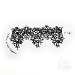  ��������� ������� Delicati pizzi - Dolce Piccante, XS, ������