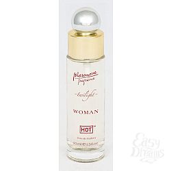  ���� ������� � ���������� ������� - HOT 