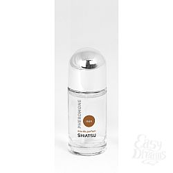  ���� ��� ������ � ���������� Shiatsu Man Extra Strong 