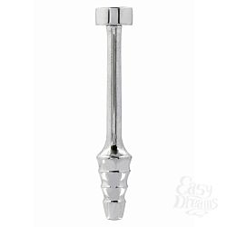 Уретральный плаг Cocpin - Steel Power Tools   Уретральный плаг Cocpin - Steel Power Tools