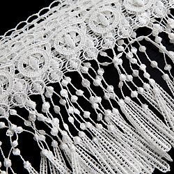  ��������� ����� ����� �� ���� �arnevale - Dolce Piccante, M, �����