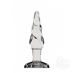  ���������� �������� ������ Bottom Line, 15,5 ��. 