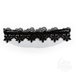  - lbori - Dolce Piccante, One Size, 
