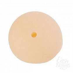  ������� � ��������� ����� - Pure Skin Pump 