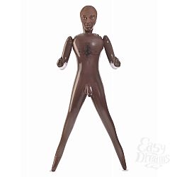 Кукла-мужчина Pipedream Reggie Pipes Кукла-мужчина Pipedream Reggie Pipes