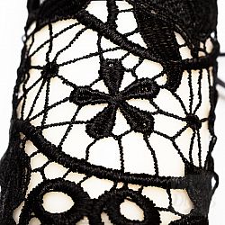     Desiderio - Dolce Piccante, S/M, 