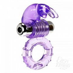         Hopping Hare Cock Ring Linx 