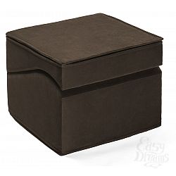       Liberator Retail Flip Ramp