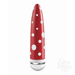  ��������� �������� Ceramix  9, 4 ��, �������