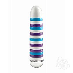  ������������ �������� �������� Ceramix  8, 17,5 ��., �����