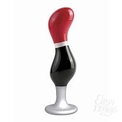  ������������ �������� ���������� Ceramix  3, 14,2 ��.