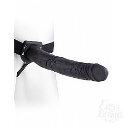  ������������ ������ ����� ����������� - 29 ��.