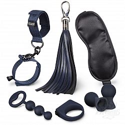  ����� ��� ��� DARKER KINKY FUCKERY KINKY COUPLES KIT