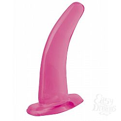      His and Hers G-Spot - 12,4 .
