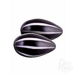  ����������� ������ Crystal Glass Egg - Scala Selection 