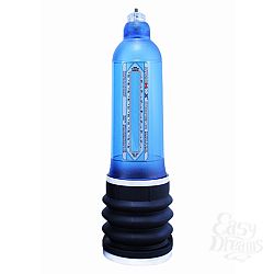  ���������� Bathmate Hydromax X40, ����� 