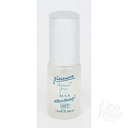  ����� ��� ������ � ���������� - ������� 10 ��  