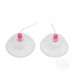  ������������� ��� ����� - Baile 