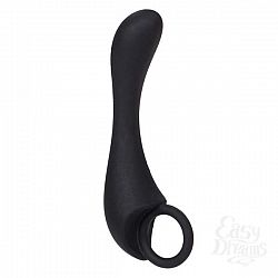 Массажер простаты Dr.Joel Prostate Locator, 3 см. Массажер простаты Dr.Joel Prostate Locator, 3 см.