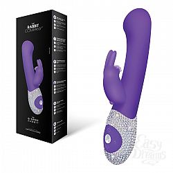    The G-spot Rabbit     - 22 .