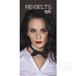  -  Pepe 7709rebelts