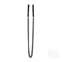 Клипсы на соски, Розовый Клипсы на соски, Розовый