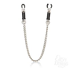 Зажимы на соски Nipple Play Superior Nipple Clamps Зажимы на соски Nipple Play Superior Nipple Clamps
