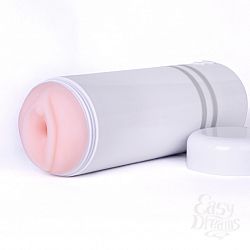       Max Masturbator (Lovense)  NEW! 