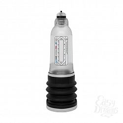  ���������� Bathmate Hydromax X20, ����������