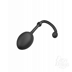    Anal Fantasy Collection Lil Popper, 2,5 ., 