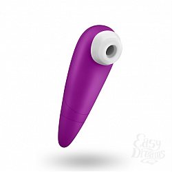  ��������� ��������� ���������� - Satisfyer 1. ����������, ����������