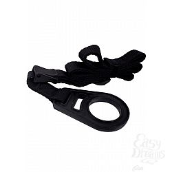  ������ ��� ����� Bathmate 