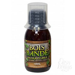  ������������ ����� � ������������� Bois Bande - Cobeco (125 ��) 